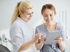 Vorbereitungsassistent (m/w/d) in Leipzig gesucht